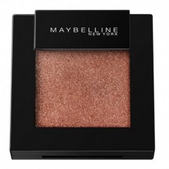 3014160500000 - MAYBELLINE SOLOR SENSATIONAL MONO SOMBRA DE OJOS 40 NUDE - SOMBRAS