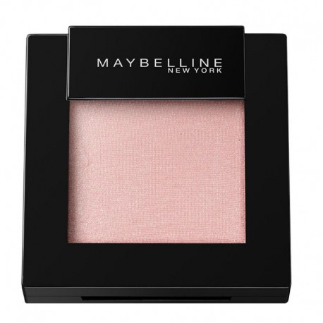 3014159900000 - MAYBELLINE SOLOR SENSATIONAL MONO SOMBRA DE OJOS 35 SEASHE - SOMBRAS