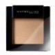 3014156800000 - MAYBELLINE SOLOR SENSATIONAL MONO SOMBRA DE OJOS 20 BRONZE - SOMBRAS
