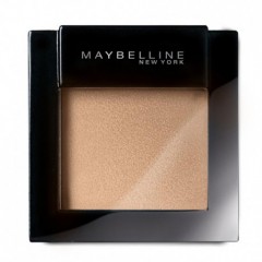 3014156800000 - MAYBELLINE SOLOR SENSATIONAL MONO SOMBRA DE OJOS 20 BRONZE - SOMBRAS