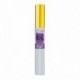 3600531470449 - MAYBELLINE THE COLOSSAL BIG SHOT TINTED FIBER PRIMER - MASCARAS