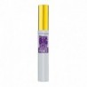 3600531470449 - MAYBELLINE THE COLOSSAL BIG SHOT TINTED FIBER PRIMER - MASCARAS