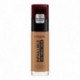 3600523527915 - L'OREAL INFALLIBLE FRESH WEAR BASE 350 NOISETTE - BASE MAQUILLAJE