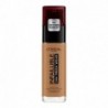 3600523527915 - L'OREAL INFALLIBLE FRESH WEAR BASE 350 NOISETTE - BASE MAQUILLAJE