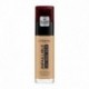3600523614394 - L'OREAL INFALLIBLE FRESH WEAR BASE 250 SABLE ECLAT - BASE MAQUILLAJE