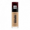 3600523614394 - L'OREAL INFALLIBLE FRESH WEAR BASE 250 SABLE ECLAT - BASE MAQUILLAJE