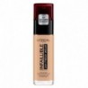 3600523614516 - L'OREAL INFALLIBLE FRESH WEAR BASE 125 NATUREL ROSE - BASE MAQUILLAJE