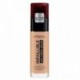3600523614530 - L'OREAL INFALLIBLE FRESH WEAR BASE 235 MIEL - BASE MAQUILLAJE
