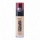 3600523614417 - L'OREAL INFALLIBLE FRESH WEAR BASE 130 BEIGE PEAU - BASE MAQUILLAJE