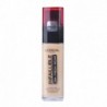 3600523614417 - L'OREAL INFALLIBLE FRESH WEAR BASE 130 BEIGE PEAU - BASE MAQUILLAJE