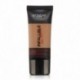 3600523614424 - L'OREAL INFALLIBLE FRESH WEAR BASE 320 CARAMEL - BASE MAQUILLAJE
