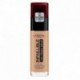 3600523614448 - L'OREAL INFALLIBLE FRESH WEAR BASE 150 BEIGE ECLAT - BASE MAQUILLAJE