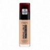 3600523614479 - L'OREAL INFALLIBLE FRESH WEAR BASE 220 SABLE SAND - BASE MAQUILLAJE