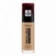 3600523614486 - L'OREAL INFALLIBLE FRESH WEAR BASE 260 SOLEIL DORE - BASE MAQUILLAJE
