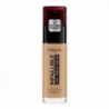 3600523614486 - L'OREAL INFALLIBLE FRESH WEAR BASE 260 SOLEIL DORE - BASE MAQUILLAJE