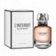 3274872372146 - GIVENCHY L'INTERDIT EAU DE PARFUM 50ML VAPORIZADOR - PERFUMES