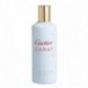 3432240502476 - CARTIER CARAT BRUMA SPRAY 100ML VAPORIZADOR - FIJADORES