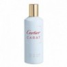 3432240502476 - CARTIER CARAT BRUMA SPRAY 100ML VAPORIZADOR - FIJADORES