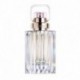 3432240502193 - CARTIER CARAT EAU DE PARFUM 50ML VAPORIZADOR - PERFUMES