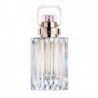 3432240502193 - CARTIER CARAT EAU DE PARFUM 50ML VAPORIZADOR - PERFUMES