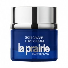 7611773081535 - LA PRAIRIE SKIN CAVIAR LUXE CREMA DE DIA 100ML - ANTI-EDAD