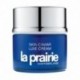 7611773081504 - LA PRAIRIE SKIN CAVIAR LUXE CREMA DE DIA 50ML - ANTI-EDAD