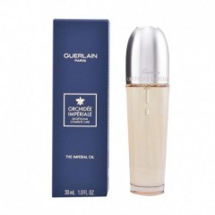 3346470614031 - GUERLAIN ORCHIDEE IMPERIALE ACEITE 30ML - HIDRATACION