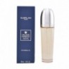 3346470614031 - GUERLAIN ORCHIDEE IMPERIALE ACEITE 30ML - HIDRATACION
