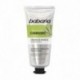 8410412190015 - BABARIA CANNABIS CREMA DE MANOS 50ML - MANICURA