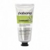 8410412190015 - BABARIA CANNABIS CREMA DE MANOS 50ML - MANICURA