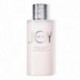 3348901421751 - DIOR JOY LOCION CORPORAL 200ML VAPORIZADOR - HIDRATACION