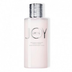 3348901421751 - DIOR JOY LOCION CORPORAL 200ML VAPORIZADOR - HIDRATACION