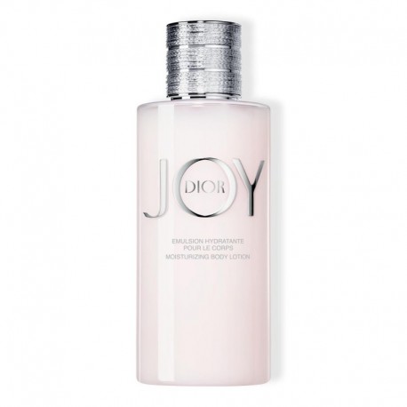 3348901421751 - DIOR JOY LOCION CORPORAL 200ML VAPORIZADOR - HIDRATACION
