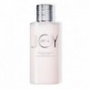 3348901421751 - DIOR JOY LOCION CORPORAL 200ML VAPORIZADOR - HIDRATACION