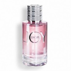 3348901419079 - DIOR JOY EAU DE PARFUM 30ML VAPORIZADOR - PERFUMES