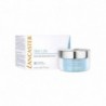 3614224906146 - LANCASTER SKIN LIFE CREMA DE OJOS ANTI-EDAD 15ML - TRATAMIENTO DE OJOS