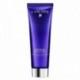 3614272162341 - LANCOME RENERGIE MULTI-LIFT MASCARILLA 75ML - MASCARILLAS