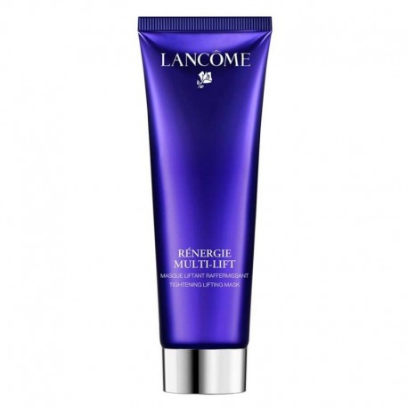 3614272162341 - LANCOME RENERGIE MULTI-LIFT MASCARILLA 75ML - MASCARILLAS