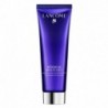 3614272162341 - LANCOME RENERGIE MULTI-LIFT MASCARILLA 75ML - MASCARILLAS