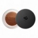 3614272126015 - LANCOME LONG TIME NO SHINE POLVOS COMPACTOS DEEP - POLVOS COMPACTOS