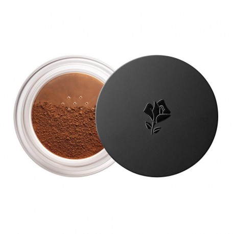 3614272126015 - LANCOME LONG TIME NO SHINE POLVOS COMPACTOS DEEP - POLVOS COMPACTOS