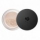 3614272126008 - LANCOME LONG TIME NO SHINE POLVOS COMPACTOS TRANSLUCENT - POLVOS COMPACTOS