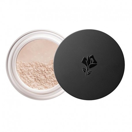 3614272126008 - LANCOME LONG TIME NO SHINE POLVOS COMPACTOS TRANSLUCENT - POLVOS COMPACTOS