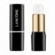 3614272106086 - LANCOME BLUR GO BASE STICK - BASE MAQUILLAJE