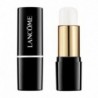 3614272106086 - LANCOME BLUR GO BASE STICK - BASE MAQUILLAJE