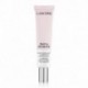 3614271752116 - LANCOME PREP&HYDRATE BASE - BASE MAQUILLAJE