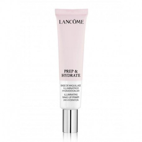 3614271752116 - LANCOME PREP&HYDRATE BASE - BASE MAQUILLAJE