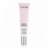 3614271752116 - LANCOME PREP&HYDRATE BASE - BASE MAQUILLAJE