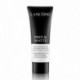 3614272125919 - LANCOME PREP&MATTE BASE - BASE MAQUILLAJE
