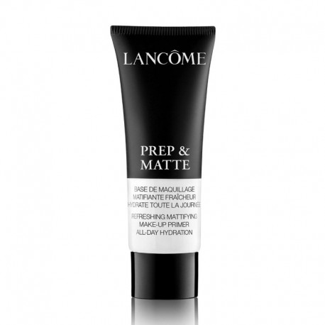 3614272125919 - LANCOME PREP&MATTE BASE - BASE MAQUILLAJE